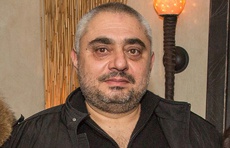 Нужно действовать контрпропагандой, а не запрещать все, как в Северной Корее – глава Ukr.net Комиссарук о блокировании российских сайтов