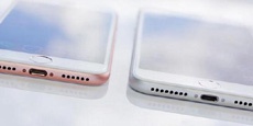 В iPhone 7 точно не будет разъёма для наушников