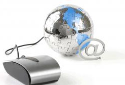 Стоит ли пользоваться интернет-магазинами