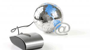 Стоит ли пользоваться интернет-магазинами