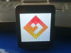 AsteroidOS может стать самой безопасной ОС для смарт-часов