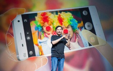 Почему смартфоны Xiaomi такие дешевые