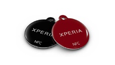 7 способов умного использования NFC