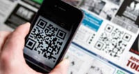 Как хакеры используют QR-коды для взлома систем