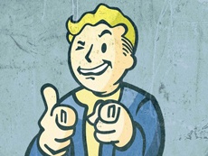 Сценарист Fallout намекает на разработку новой игры серии