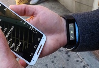 Microsoft способна стать значимым игроком на рынке носимой электроники