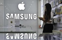 Успех Samsung на софтверном рынке - под вопросом