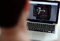 «ВКонтакте» побеждает правообладателей музыки