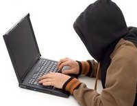 Учащиеся ПТУ пытались заработать на аферах в Интернете