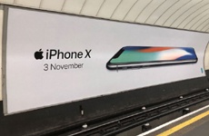 3 проблемы, которые бесят Apple при производстве iPhone X