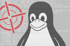 В Sudo исправлена опасная уязвимость