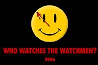 Firefox получил плагин для наблюдения за наблюдающими