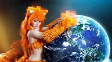 Firefox пошел по стопам Opera