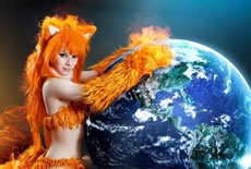 Firefox для Windows стал 64-битным