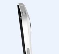 Китайский конкурент iPhone