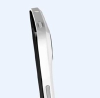 Китайский конкурент iPhone