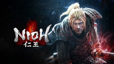 В ПК-версии Nioh не будет защиты Denuvo