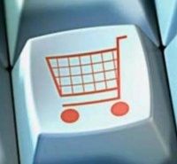 Первая же попытка мошенничества в интернете принесла женщине 12 тыс грн