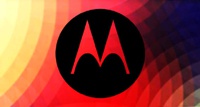 Android 5.0 и Motorola X Phone возможно будут вместе представлены в октябре