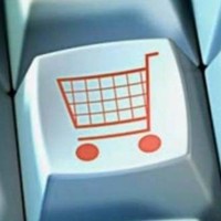 Первая же попытка мошенничества в интернете принесла женщине 12 тыс грн