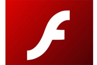Adobe Flash Player помещен в «песочницу» Safari под Mac OS X