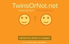 Microsoft запустила сервис определения сходства людей