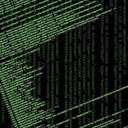 Уязвимость в плагине MailPoet позволяет скомпрометировать сайты на WordPress