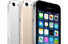 В 2015 году Apple переведет iPhone на собственные радиомодули