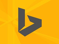 Microsoft украсит экран блокировки Android-смартфона с помощью приложения Picturesque