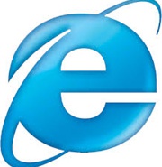 Internet Explorer 6 все еще работает на 6,3% компьютерах по всему миру