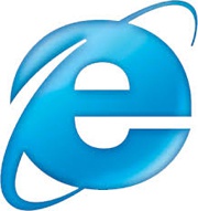 Internet Explorer 6 все еще работает на 6,3% компьютерах по всему миру