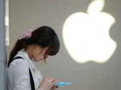 Apple рекомендует акционерам голосовать против предложения Айкана о buyback на 50 млрд долл