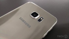Samsung Galaxy S7 будет на 10% дешевле своего предшественника