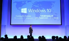 Функция Device Guard в Windows 10 позволит заблокировать систему от вредоносных программ