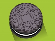 Google пытается сбить фанатов Android с толку