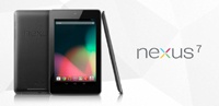Google выберет LG вместо Asus для производства Nexus 7.3 в 2014?