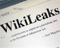 США планировали развалить Союз рок-музыкой, - WikiLeaks