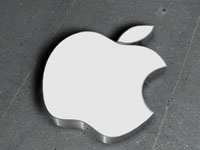 Инвестор оценил Apple более чем в триллион долларов