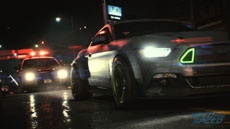 Need for Speed и Unravel будут бесплатны в EA Access для Xbox One