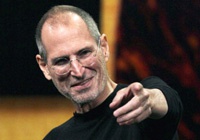 Незадолго до смерти Джобс думал, что проживет гораздо дольше