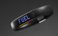 Создатель Nike FuelBand ушел работать в Apple