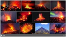 Тяжба между Microsoft и Getty Images увенчалась соглашением о партнёрстве