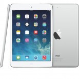 Ожидая дефицит нового iPad mini, Apple зовет на помощь Samsung