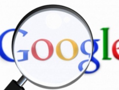 В украинском офисе Google готовы к визиту следователей Генпрокуратуры