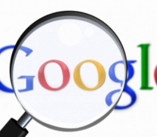 В украинском офисе Google готовы к визиту следователей Генпрокуратуры