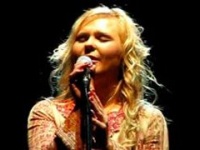 "Пелагея" выложит альбом в сеть