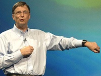 Microsoft подала очередную патентную заявку на "умные" часы