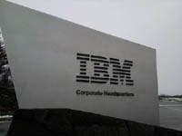 Компания IBM – патентная королева 20й год подряд