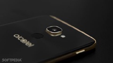 Последняя сборка Windows 10 Mobile испортила работу сканера отпечатков пальцев