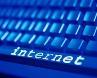 Спецслужбы США следят за интернет-пользователями при помощи секретной программы